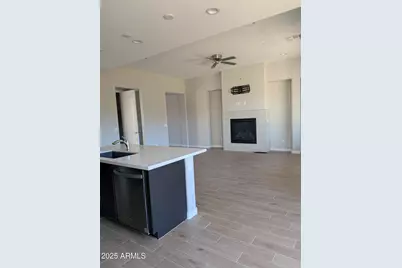 836 Eugene Road, Clarkdale, AZ 86324 - Photo 5