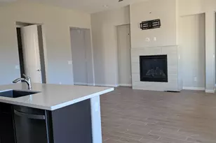 836 Eugene Rd, Clarkdale, AZ 86324 - Photo 5