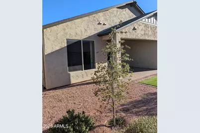 836 Eugene Road, Clarkdale, AZ 86324 - Photo 7