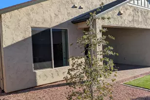 836 Eugene Rd, Clarkdale, AZ 86324 - Photo 7