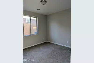 836 Eugene Road, Clarkdale, AZ 86324 - Photo 13