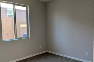 836 Eugene Rd, Clarkdale, AZ 86324 - Photo 13