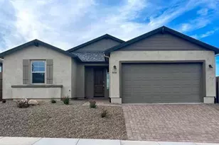 836 Eugene Rd, Clarkdale, AZ 86324 - Photo 1