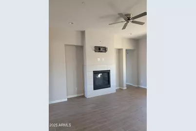 836 Eugene Road, Clarkdale, AZ 86324 - Photo 15