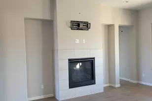 836 Eugene Rd, Clarkdale, AZ 86324 - Photo 15