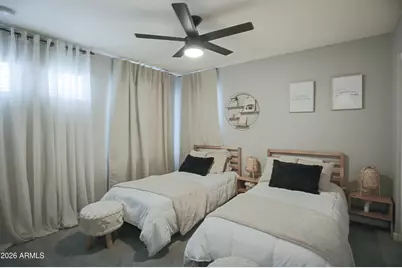 8820 W Lamar Road, Glendale, AZ 85305 - Photo 23