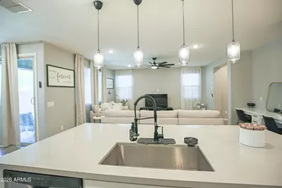 8820 W Lamar Road, Glendale, AZ 85305 - Photo 13