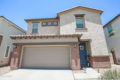 8820 W Lamar Road, Glendale, AZ 85305 - Photo 39