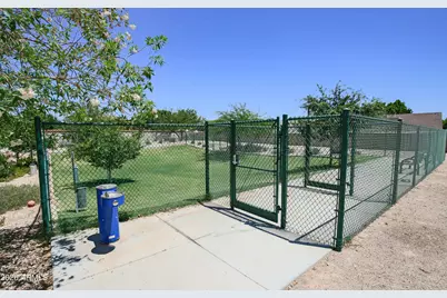 8820 W Lamar Road, Glendale, AZ 85305 - Photo 35