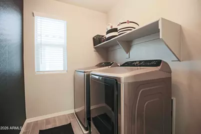 8820 W Lamar Road, Glendale, AZ 85305 - Photo 27