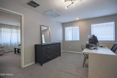 8820 W Lamar Road, Glendale, AZ 85305 - Photo 29