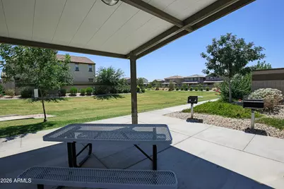 8820 W Lamar Road, Glendale, AZ 85305 - Photo 37