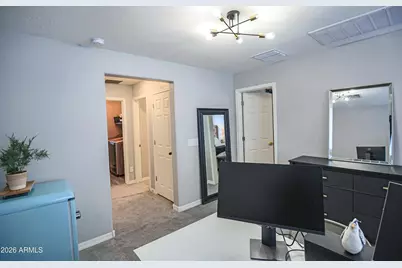 8820 W Lamar Road, Glendale, AZ 85305 - Photo 21