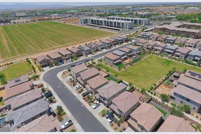 8820 W Lamar Road, Glendale, AZ 85305 - Photo 41
