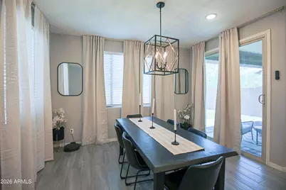 8820 W Lamar Road, Glendale, AZ 85305 - Photo 11