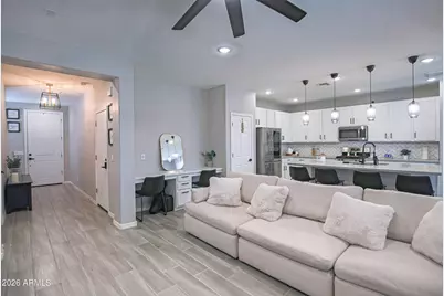 8820 W Lamar Road, Glendale, AZ 85305 - Photo 5