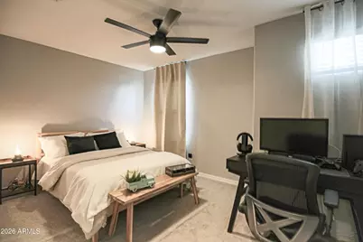 8820 W Lamar Road, Glendale, AZ 85305 - Photo 25