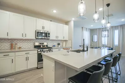 8820 W Lamar Road, Glendale, AZ 85305 - Photo 9