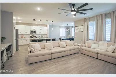 8820 W Lamar Road, Glendale, AZ 85305 - Photo 7