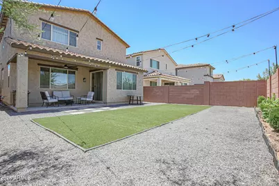 8820 W Lamar Road, Glendale, AZ 85305 - Photo 17