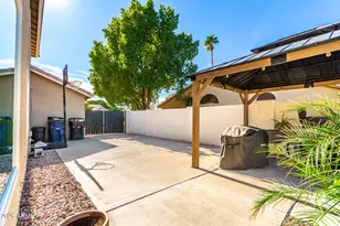 1680 E Sheffield Ave, Chandler, AZ 85225 - Photo 27