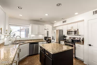 1680 E Sheffield Avenue, Chandler, AZ 85225 - Photo 11