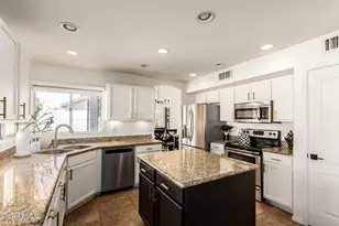 1680 E Sheffield Ave, Chandler, AZ 85225 - Photo 11