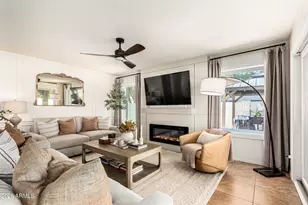 1680 E Sheffield Ave, Chandler, AZ 85225 - Photo 7