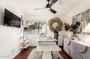 1680 E Sheffield Ave, Chandler, AZ 85225 - Photo 5