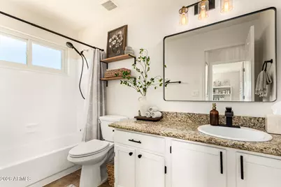 1680 E Sheffield Avenue, Chandler, AZ 85225 - Photo 17