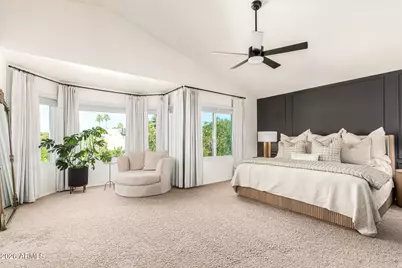 1680 E Sheffield Avenue, Chandler, AZ 85225 - Photo 13