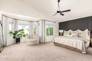 1680 E Sheffield Ave, Chandler, AZ 85225 - Photo 13