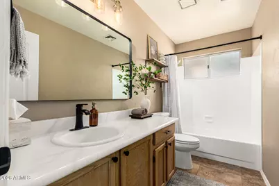 1680 E Sheffield Avenue, Chandler, AZ 85225 - Photo 19