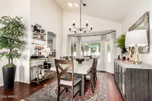 1680 E Sheffield Ave, Chandler, AZ 85225 - Photo 9