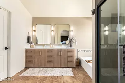 1680 E Sheffield Avenue, Chandler, AZ 85225 - Photo 15