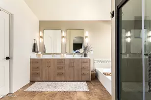 1680 E Sheffield Ave, Chandler, AZ 85225 - Photo 15