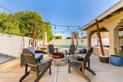 1680 E Sheffield Avenue, Chandler, AZ 85225 - Photo 23