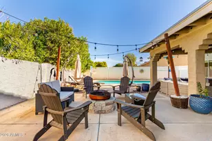 1680 E Sheffield Ave, Chandler, AZ 85225 - Photo 23