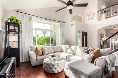 1680 E Sheffield Avenue, Chandler, AZ 85225 - Photo 3