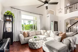 1680 E Sheffield Ave, Chandler, AZ 85225 - Photo 3