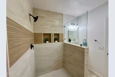 3125 E Oak Street #2, Phoenix, AZ 85008 - Photo 7