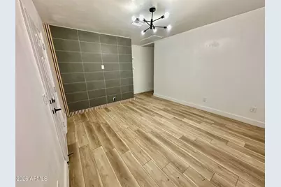 3125 E Oak Street #2, Phoenix, AZ 85008 - Photo 21