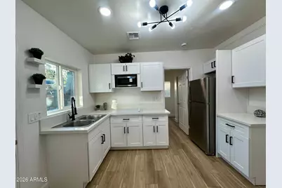 3125 E Oak Street #2, Phoenix, AZ 85008 - Photo 5