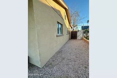 3125 E Oak Street #2, Phoenix, AZ 85008 - Photo 19