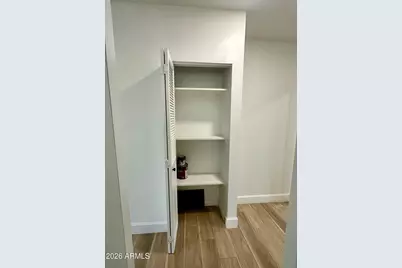 3125 E Oak Street #2, Phoenix, AZ 85008 - Photo 17