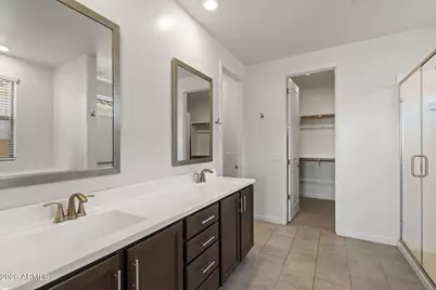 2818 W Minton Street, Phoenix, AZ 85041 - Photo 19