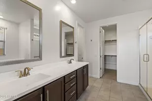 2818 W Minton St, Phoenix, AZ 85041 - Photo 19