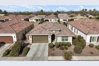 2818 W Minton Street, Phoenix, AZ 85041 - Photo 5