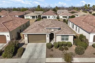 2818 W Minton St, Phoenix, AZ 85041 - Photo 5