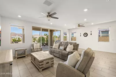 2818 W Minton Street, Phoenix, AZ 85041 - Photo 17